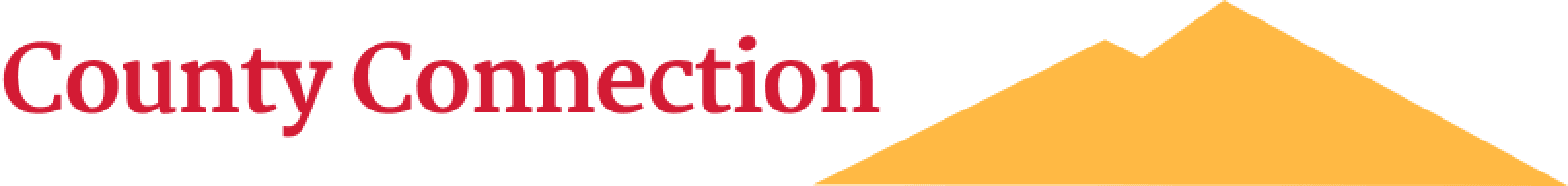 County Connection